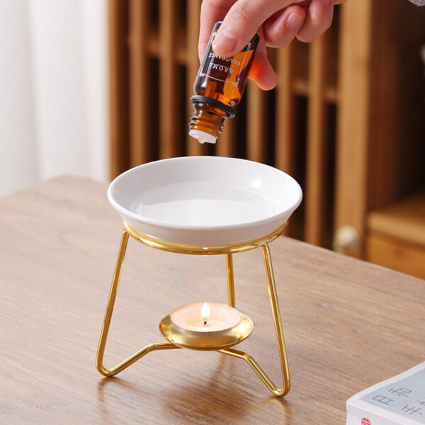 bliss aroma diffuser